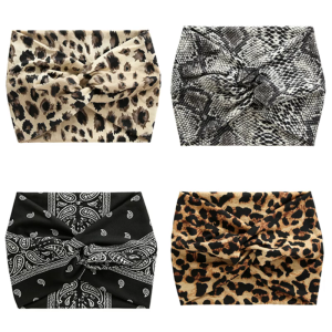 Durability Wristband Scarf Outdoor Activity Square Head Scarf Sports Head Scarf Suitable for Everyday Outings