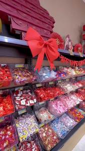 Dog Tooth Crispy Rice Snacks 60 Small Pack Pizza Rolls Childhood Nostalgia Office Snacks Leisure Food Small Snacks