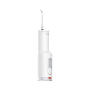 Xiaomi Electric Water Floss Teeth Cleaner IPX7 MEO701 MEO702 F300 Flosser 米家电动冲牙器