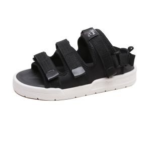 SS / Sandal wanita import premium quality - Sandal Gunung S-05