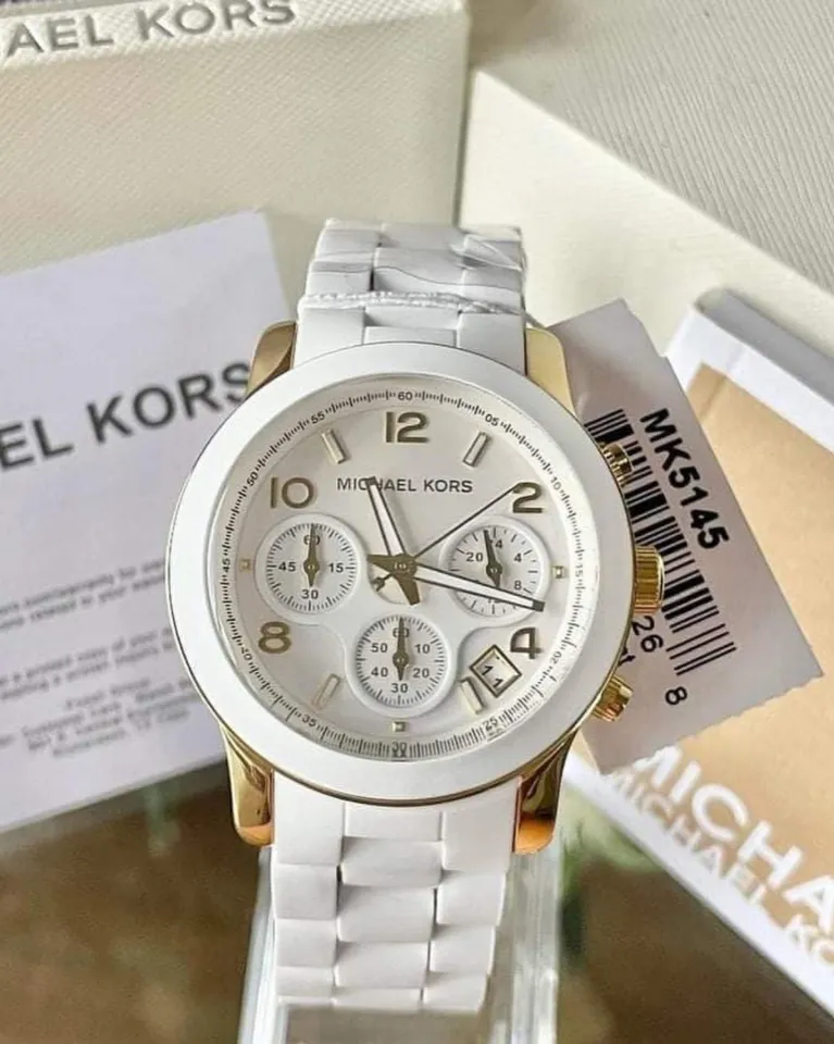 Mk5145 watch 2025