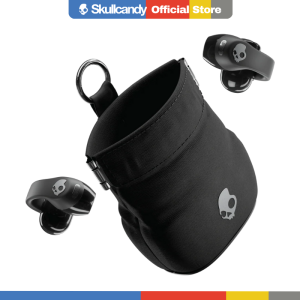 Skullcandy Push® 720 Open-Ear True Wireless Earbuds