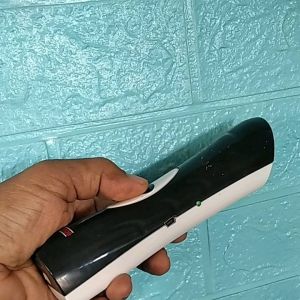 Senter Plus Radio Joss: Alat Outdoor Berkualitas