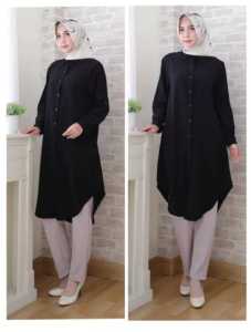 Promo Kemeja DZUVIA TUNIK Kemeja TERBARU Paling dicari terlaris kemeja remaja dan dewasa viral KEKINIAN TREND 2024