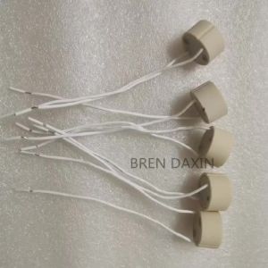 5V 3W USB LED Lights 2835 Chip Single Dimmer Night Desk Book Tablet Reading Lamp Switch Power Cable
