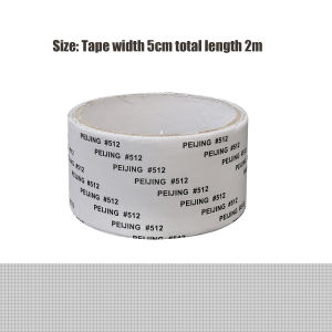 DIY Invisible Mosquito Net Self-adhesive Indoor Anti-insect Fly Screen Curtains Window Net Protections Mesh Home Textile Bed Garden