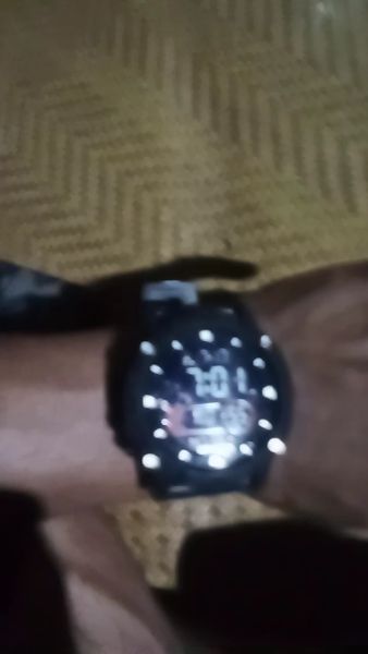 Buyer review video 3