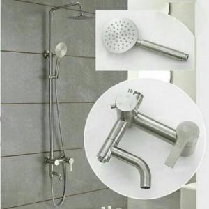 SEN CÂY TẮM ĐỨNG nóng lạnh bền đẹp rẻ GS 8007