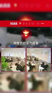 ห้องเรียนลอบสังหารหมอนฆ่าครูตุ๊กตาตุ๊กตาตุ๊กตาปลาหมึกกรงเล็บตุ๊กตาสองมิติหมอนอิงของขวัญรับปริญญา hot