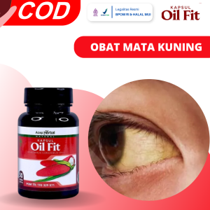 Obat Mata Kuning Obat Pembersih Mata Kuning Obat Penjernih Mata Untuk Memutihkan Mata Kuning Obat Mata Berwarna Kuning Untuk Mata Kuning Jadi Putih Saraf Mata Rusak/ Lemah Obat Mata Minus Mata Rabun Jauh Dan Dekat Dengan Oil Fit