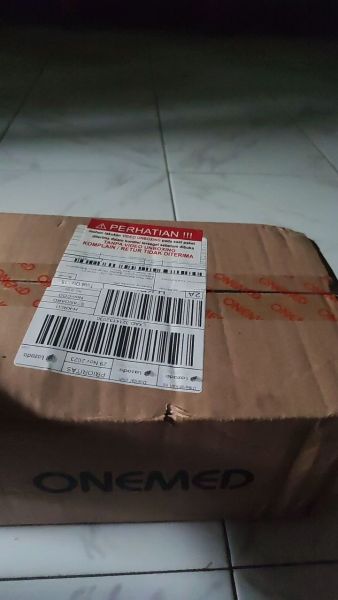 Buyer review video 2