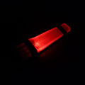 Lampu Helm Tactical Bike Flashlight Helmet Signal Light Safety Light Helmet Light Tactical Survival Lamp / Lampu Sinyal Helm Tactical. 