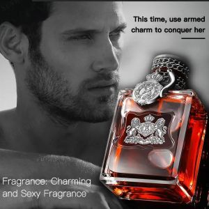 arcade Long Lasting Eau de Toilette Spray Mens Fragrance