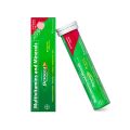 BEROCCA® Performance (Mixed Berries) Multivitamins + Minerals 15 Effervescent Tablets. 