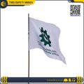 Bendera Safety K3 Standar DEPNAKER Kesehatan Keselamatan Kerja Terbaik. 