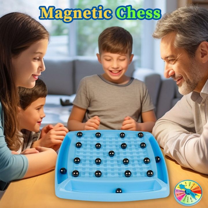 magnetic-effect-chess-fun-table-games-for-children-battle-puzzle