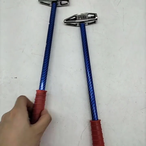 Car Body Dents Removal Tool Nonslip Dents Hammer Puller Lifter Tap Down Tool Dents Repair Lifter