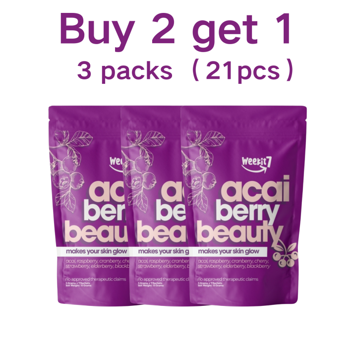 %5BBuy%202%20Get%201%20Free%5D%20Weekit7%20Acai%20Berry%20Beauty%20Powder%20%7C%20FDA-Approved%20Antioxidant%20Superfood%20for%20Immune%20Boost,%20Detox%20&%20Hormonal%20Balance%20(UTI/PCOS%20Support)%20-%20Image%2010