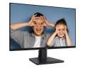 MSI PRO MP252 / MP275 BUSINESS PRODUCTIVITY MONITORS 24.5" / 27" IPS FHD/100Hz/1MS MPRT /EYESERGO EYE CARE FLIKER FREE/BUILT-IN SPEAKER) 3YRS WARRANTY. 