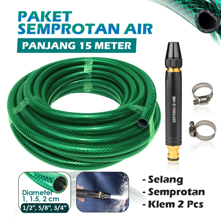 JULO%20-%20%20Selang%20Semprotan%20Alat%20Cuci%20Motor%20Set%20Selang%20Panjang%2015%20Meter%20Semprotan%20New%20Upgrade%20Kuningan%20-%20Paket%20Alat%20Cuci%20Motor%20Set%20Selang%2015%20Meter%20Semprotan%20Upgrade%20-%20Selang%20Semprotan%20New%20Upgrade%20-%20Selang%20Taman%20Serat%20Benang%20Hijau%2015M%20Semprotan%20Air%20Kuningan%20-%20Image%202