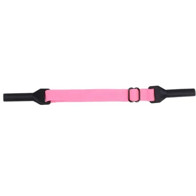 2Pcs Glasses Rope Sport Elastic Eyeglasses Anti-slip Fixing Cord Rope String Glasses Holder Strap Glasses Sports Accessories