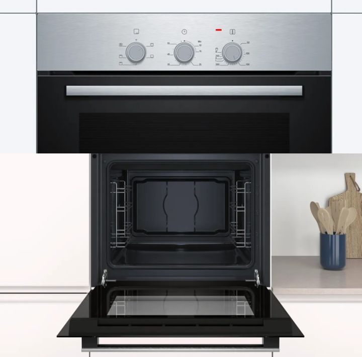 (BOSCH)%20%E0%B8%8B%E0%B8%B5%E0%B8%A3%E0%B8%B5%E0%B8%A2%E0%B9%8C%202%20%E0%B9%80%E0%B8%95%E0%B8%B2%E0%B8%AD%E0%B8%9A%E0%B9%81%E0%B8%9A%E0%B8%9A%E0%B8%95%E0%B8%B4%E0%B8%94%E0%B8%95%E0%B8%B1%E0%B9%89%E0%B8%87%E0%B8%9D%E0%B8%B1%E0%B8%87%2060%20x%2060%20cm%20Stainless%20steel%20%E0%B8%A3%E0%B8%B8%E0%B9%88%E0%B8%99%20HBF011BR0T%20-%20Image%203