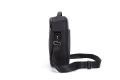 Túi đeo chéo Mavic 2 pro zoom - Mavic 2 shock proof shoulder bag - Khả năng chống nước. chống xốc cực cao - An toàn cho chiếc flycam - Kích thước nhỏ gọn, dễ dàng mang theo khi di chuyển.. 