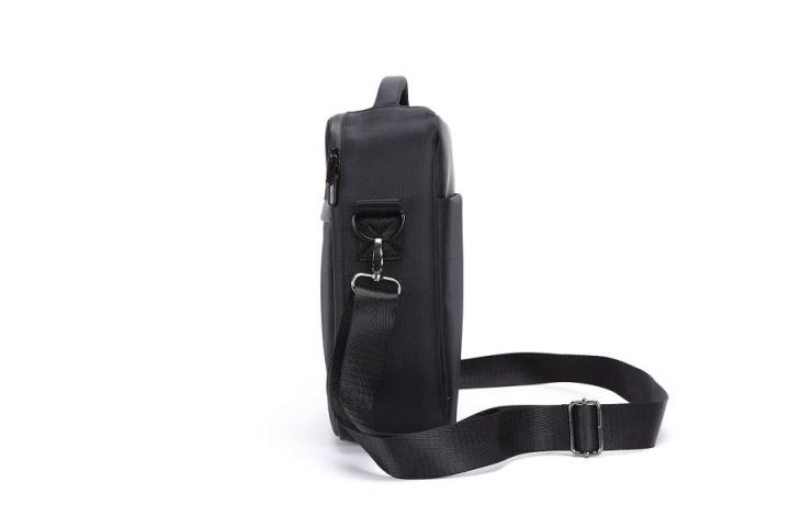 T%C3%BAi%20%C4%91eo%20ch%C3%A9o%20Mavic%202%20pro%20zoom%20-%20Mavic%202%20shock%20proof%20shoulder%20bag%20-%20Kh%E1%BA%A3%20n%C4%83ng%20ch%E1%BB%91ng%20n%C6%B0%E1%BB%9Bc.%20ch%E1%BB%91ng%20x%E1%BB%91c%20c%E1%BB%B1c%20cao%20-%20An%20to%C3%A0n%20cho%20chi%E1%BA%BFc%20flycam%20-%20K%C3%ADch%20th%C6%B0%E1%BB%9Bc%20nh%E1%BB%8F%20g%E1%BB%8Dn,%20d%E1%BB%85%20d%C3%A0ng%20mang%20theo%20khi%20di%20chuy%E1%BB%83n.%20-%20Image%202