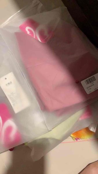 Buyer review video 2