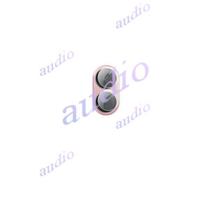 Vivo V60 Lite 5G 2in1 Tempered miếng dán film thủy tinh cho vivo V60 Lite VivoV60 Lite 5G 4G miếng bảo vệ màn hình mềm máy ảnh HD tấm dán bảo vệ ống kính cho Vivo V60Lite VivoV60Lite 5G miếng bảo vệ màn hình điện thoại phim