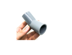 Co Lơi Ống Nước BÌNH MINH: Phi 21 27 34