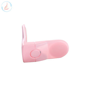 Child safety Lock Cabinet Door Lock baby Safety Proof Drawers Cabinets Security Lock