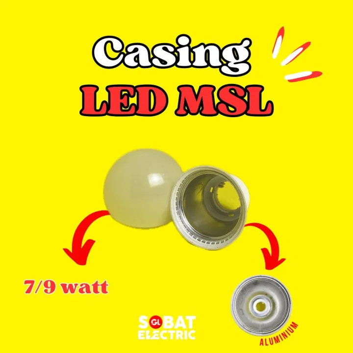 Casing%20Lampu%20LED%20Kecil%20-%20Cover%20Lampu%20MSL%20Kecil%20-%20Kop%20LED%20-%20Image%204