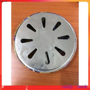Mosquito Coil Tray With Cover Mosquito Coil Holder Mosquito Coil Box