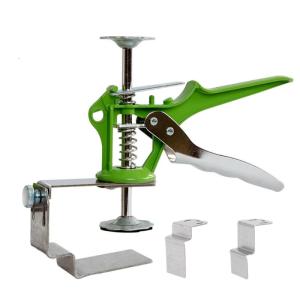 Universal Drawer Panel Clamps Jigs Suitable for DIY Enthusiasts and Homeowners Ensuring Stable and Neat Furniture Setups