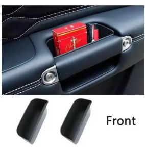 Tank 300 2022 2023ที่เท้าแขนประตูรถกล่องเก็บคอนโซลกลางนักบินออแกไนเซอร์อุปกรณ์รถยนต์สำหรับกำแพงถัง