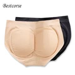wholesale women butt lifter panty sponge