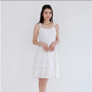 Dress Bonita Dress Bonita Ladycrush