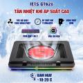 Quạt tản nhiệt laptop Memo FL08 tản khí nén turbo 2400RPM giảm nhiệt thực sự chuyên dụng cho máy tính đồ họa gaming - Đế tản nhiệt Laptop. 