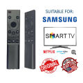 【COD】Samsung Original BN59-01358B for Samsung 2021 Smart TV Use for Samsung 2021 Smart LCD TV GU55AU7179U GU55AU7179UXZG E43AU7175UXXC UE43AU7175UXZT Remote Control. 