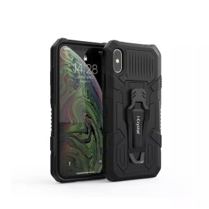 เคส กันกระแทก I-CRYSTAL Y11 Y12 Y15 Y17 Y12A Y12S Y20 Y20S Y20i Y3S Y21 Y21S Y21T Y33S Y33T T1X(4G)