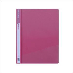 Business File Bisnis File Kantong Map Snelhecter Map Acco EAGLEFiles  A4 Isi 12 PCS