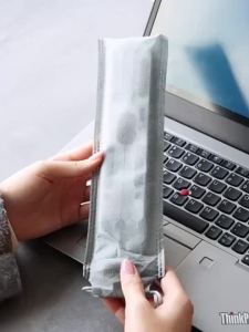 Hoco Laptop Stand Heightening Cooling Rack Gaming Laptop Universal Foldable Portable Metal Support Stable Haoku Laptop Stand Elevated Heat Rack Touriyyuyu1.my20251012