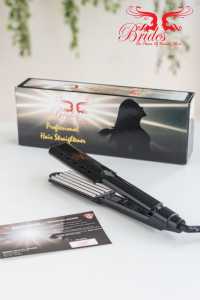 Catokan Genteng Plat Lebar/Catokan Volume/Catokan Akar/BRIDES BD-798