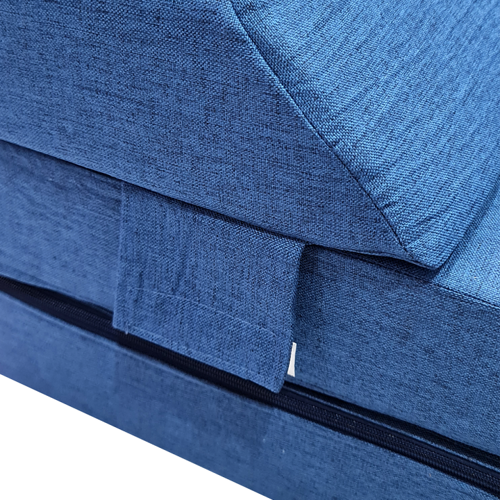 Deoketti%204-in-1%20Foldable%20Mattress%20Free%20Plush%20Pillow%20-%20Image%207