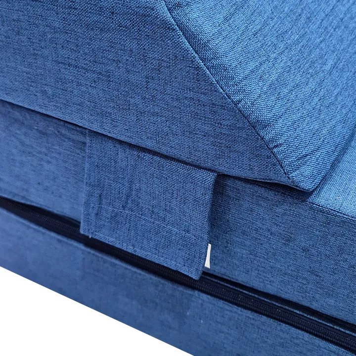 Deoketti%204-in-1%20Foldable%20Mattress%20Free%20Plush%20Pillow%20-%20Image%207