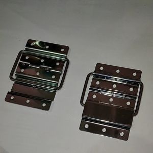 Engsel Gelang Besar untuk Hardcase Audio (2 Buah)