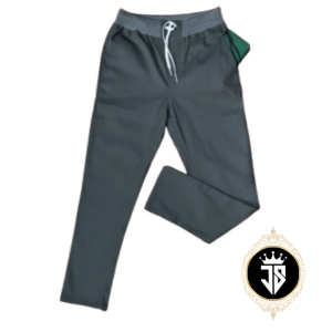 Celana Chinos Premium Anak Tanggung //Celana Panjang Cino Remaja Anak Usia 6-10 Thn slim fit