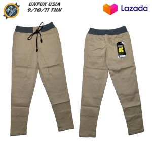 Celana Panjang jeans Anak Laki Laki Celana Panjang Blue Jeans Anak Laki Laki Celana Panjang Anak Laki Laki Warna Hitam Biru Usia Umur PAUD TK SD SMP 9 10 11 Tahun-TUBSCLOTHING1714030422