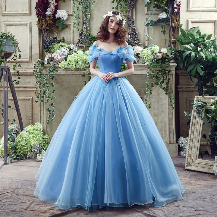 Formal hotsell ball gown